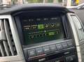 Lexus RX 400 400h Executive Hybrid Automaat Luxe 6 Cilinder! Czarny - thumbnail 36