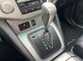 Lexus RX 400 400h Executive Hybrid Automaat Luxe 6 Cilinder! Czarny - thumbnail 38