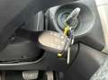 Lexus RX 400 400h Executive Hybrid Automaat Luxe 6 Cilinder! Czarny - thumbnail 32