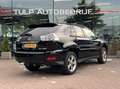 Lexus RX 400 400h Executive Hybrid Automaat Luxe 6 Cilinder! Czarny - thumbnail 5