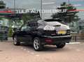 Lexus RX 400 400h Executive Hybrid Automaat Luxe 6 Cilinder! Czarny - thumbnail 4