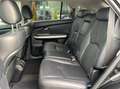 Lexus RX 400 400h Executive Hybrid Automaat Luxe 6 Cilinder! Czarny - thumbnail 19