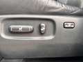 Lexus RX 400 400h Executive Hybrid Automaat Luxe 6 Cilinder! Czarny - thumbnail 18