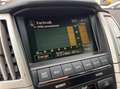 Lexus RX 400 400h Executive Hybrid Automaat Luxe 6 Cilinder! Czarny - thumbnail 34