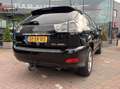 Lexus RX 400 400h Executive Hybrid Automaat Luxe 6 Cilinder! Czarny - thumbnail 11