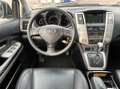 Lexus RX 400 400h Executive Hybrid Automaat Luxe 6 Cilinder! Czarny - thumbnail 21