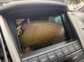 Lexus RX 400 400h Executive Hybrid Automaat Luxe 6 Cilinder! Czarny - thumbnail 41