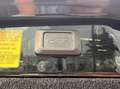 Lexus RX 400 400h Executive Hybrid Automaat Luxe 6 Cilinder! Czarny - thumbnail 24