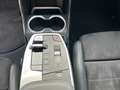 BMW iX2 eDrive20 Weiß - thumbnail 18