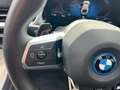 BMW iX2 eDrive20 Weiß - thumbnail 16
