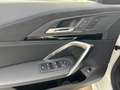 BMW iX2 eDrive20 Weiß - thumbnail 14