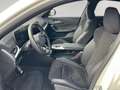 BMW iX2 eDrive20 Weiß - thumbnail 7