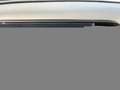 Hyundai TUCSON TUCSON N-LINE4WD DCT Schwarz - thumbnail 13