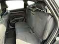 Hyundai TUCSON TUCSON N-LINE4WD DCT Schwarz - thumbnail 14