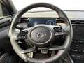 Hyundai TUCSON TUCSON N-LINE4WD DCT Schwarz - thumbnail 12