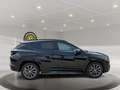 Hyundai TUCSON TUCSON N-LINE4WD DCT Schwarz - thumbnail 6