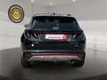 Hyundai TUCSON TUCSON N-LINE4WD DCT Schwarz - thumbnail 4