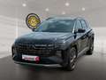 Hyundai TUCSON TUCSON N-LINE4WD DCT Schwarz - thumbnail 1