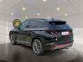 Hyundai TUCSON TUCSON N-LINE4WD DCT Schwarz - thumbnail 3