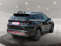Hyundai TUCSON TUCSON N-LINE4WD DCT Schwarz - thumbnail 5