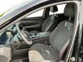 Hyundai TUCSON TUCSON N-LINE4WD DCT Schwarz - thumbnail 10
