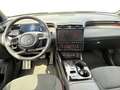 Hyundai TUCSON TUCSON N-LINE4WD DCT Schwarz - thumbnail 11