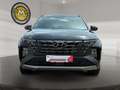 Hyundai TUCSON TUCSON N-LINE4WD DCT Schwarz - thumbnail 8