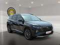 Hyundai TUCSON TUCSON N-LINE4WD DCT Schwarz - thumbnail 7