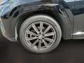 Hyundai TUCSON TUCSON N-LINE4WD DCT Schwarz - thumbnail 9