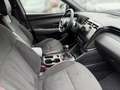 Hyundai TUCSON N Line MHEV 1.6 T-GDI Navi Leder Totw. El. Kofferr Gris - thumbnail 15