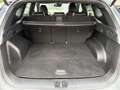Hyundai TUCSON N Line MHEV 1.6 T-GDI Navi Leder Totw. El. Kofferr Gris - thumbnail 12