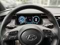Hyundai TUCSON N Line MHEV 1.6 T-GDI Navi Leder Totw. El. Kofferr Gris - thumbnail 8