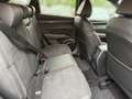 Hyundai TUCSON N Line MHEV 1.6 T-GDI Navi Leder Totw. El. Kofferr Gris - thumbnail 13