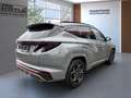 Hyundai TUCSON N Line MHEV 1.6 T-GDI Navi Leder Totw. El. Kofferr Gris - thumbnail 3