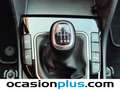 Kia Sportage 1.6 T-GDi MHEV Drive 150 Blanco - thumbnail 5