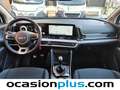 Kia Sportage 1.6 T-GDi MHEV Drive 150 Blanco - thumbnail 6