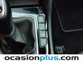 Kia Sportage 1.6 T-GDi MHEV Drive 150 Blanco - thumbnail 9