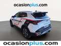 Kia Sportage 1.6 T-GDi MHEV Drive 150 Blanco - thumbnail 3