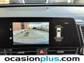 Kia Sportage 1.6 T-GDi MHEV Drive 150 Blanco - thumbnail 10