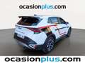 Kia Sportage 1.6 T-GDi MHEV Drive 150 Blanco - thumbnail 4