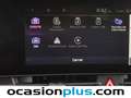 Kia Sportage 1.6 T-GDi MHEV Drive 150 Blanco - thumbnail 8