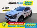 Kia Sportage 1.6 T-GDi MHEV Drive 150 Blanco - thumbnail 1