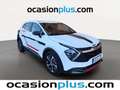 Kia Sportage 1.6 T-GDi MHEV Drive 150 Blanco - thumbnail 2