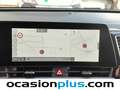 Kia Sportage 1.6 T-GDi MHEV Drive 150 Blanco - thumbnail 7