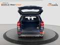 Chevrolet Captiva 2.4 LS/7-Sitzer/Leder/Navi/SHZ/PDC Grau - thumbnail 17