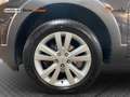 Chevrolet Captiva 2.4 LS/7-Sitzer/Leder/Navi/SHZ/PDC Grau - thumbnail 22