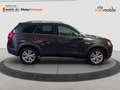 Chevrolet Captiva 2.4 LS/7-Sitzer/Leder/Navi/SHZ/PDC Grau - thumbnail 6