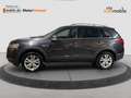 Chevrolet Captiva 2.4 LS/7-Sitzer/Leder/Navi/SHZ/PDC Grau - thumbnail 2