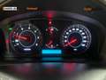 Chevrolet Captiva 2.4 LS/7-Sitzer/Leder/Navi/SHZ/PDC Grau - thumbnail 11