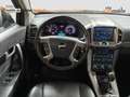 Chevrolet Captiva 2.4 LS/7-Sitzer/Leder/Navi/SHZ/PDC Grau - thumbnail 10